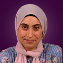 أمنية إيهاب
